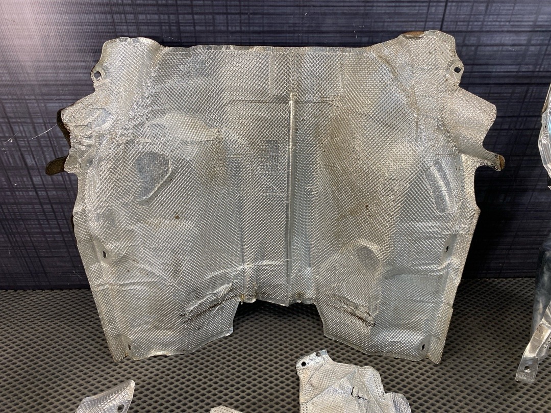 Теплоизоляция, 7160 рублей, Красноярск