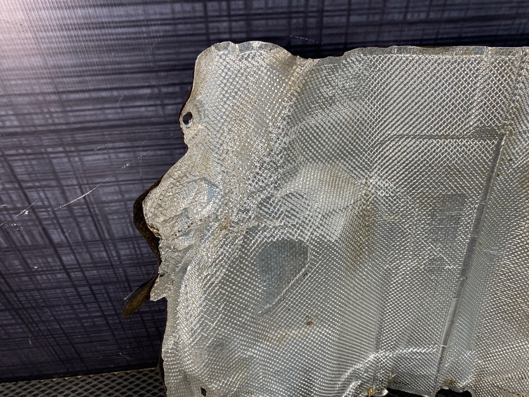 Теплоизоляция, 7160 рублей, Красноярск