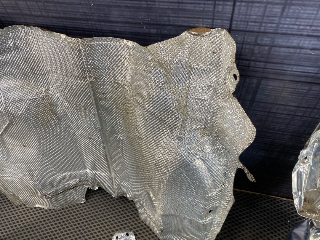 Теплоизоляция, 7160 рублей, Красноярск