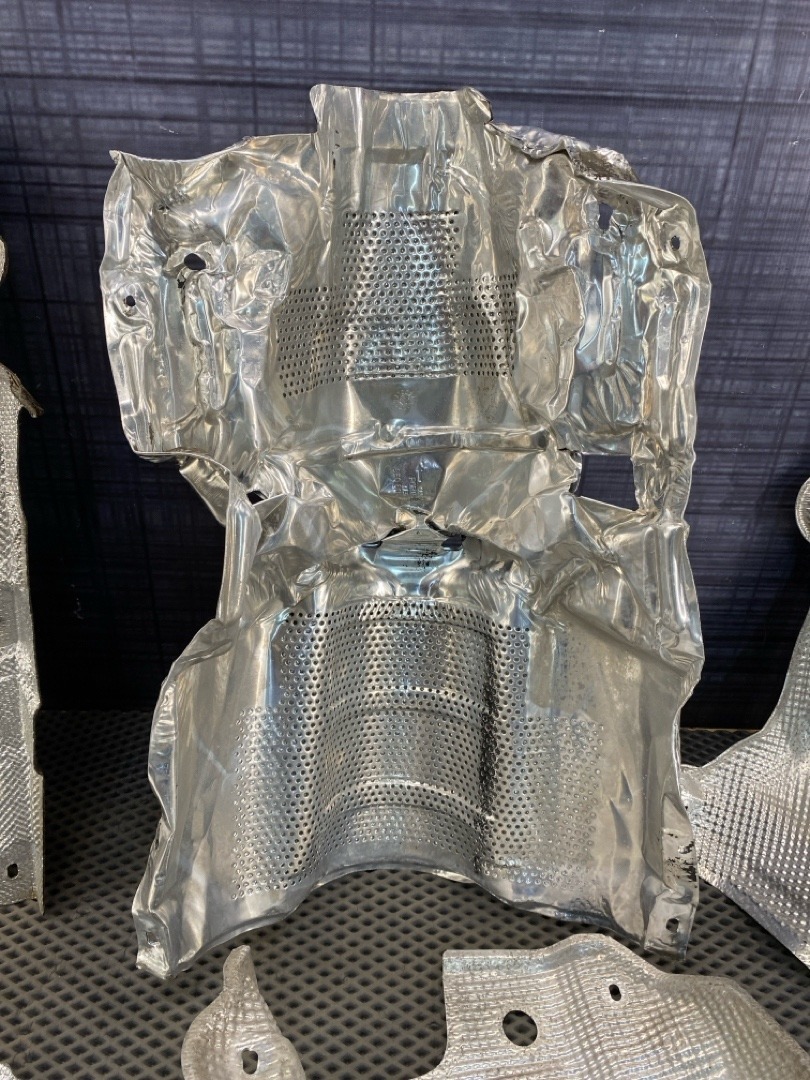 Теплоизоляция, 7160 рублей, Красноярск