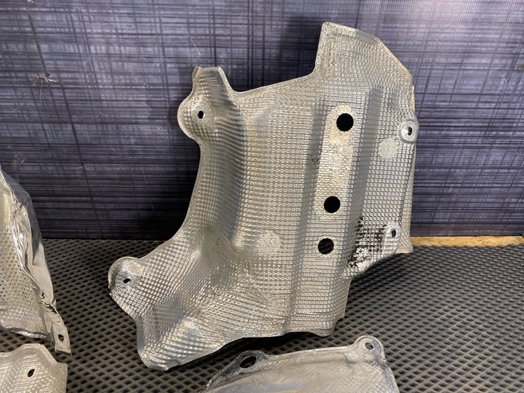 Теплоизоляция, 7160 рублей, Красноярск