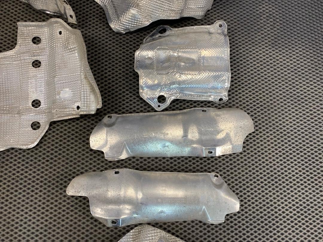 Теплоизоляция, 7160 рублей, Красноярск