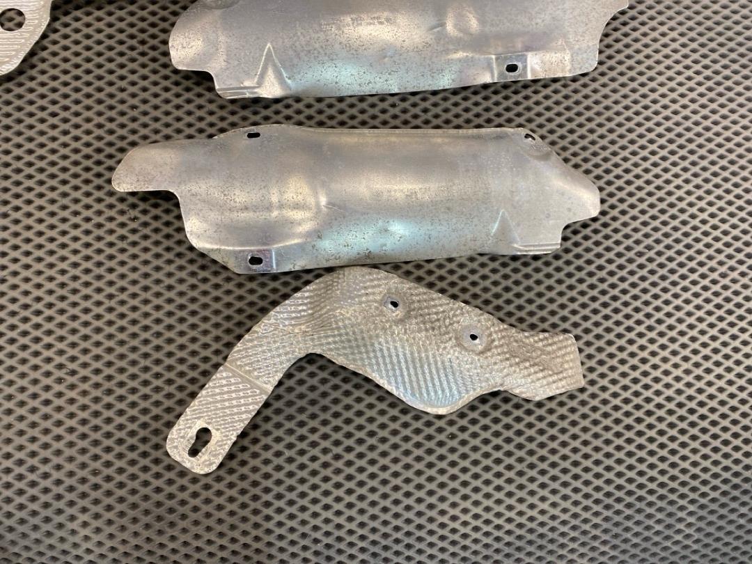 Теплоизоляция, 7160 рублей, Красноярск