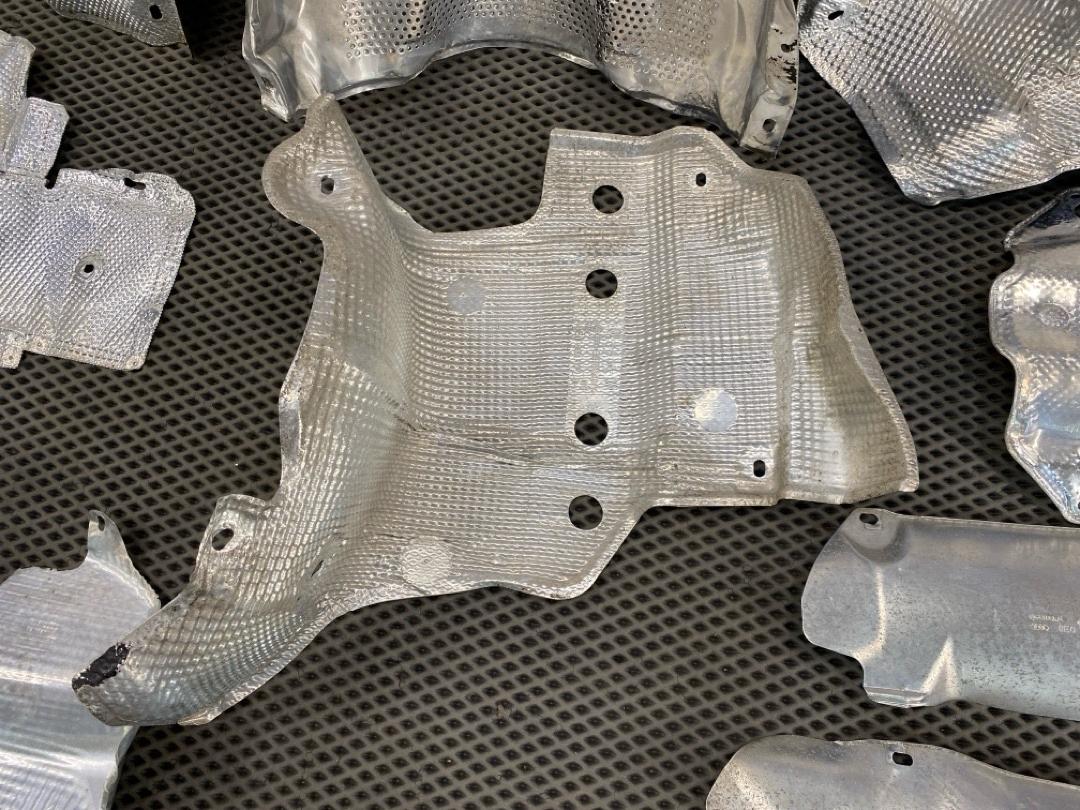 Теплоизоляция, 7160 рублей, Красноярск