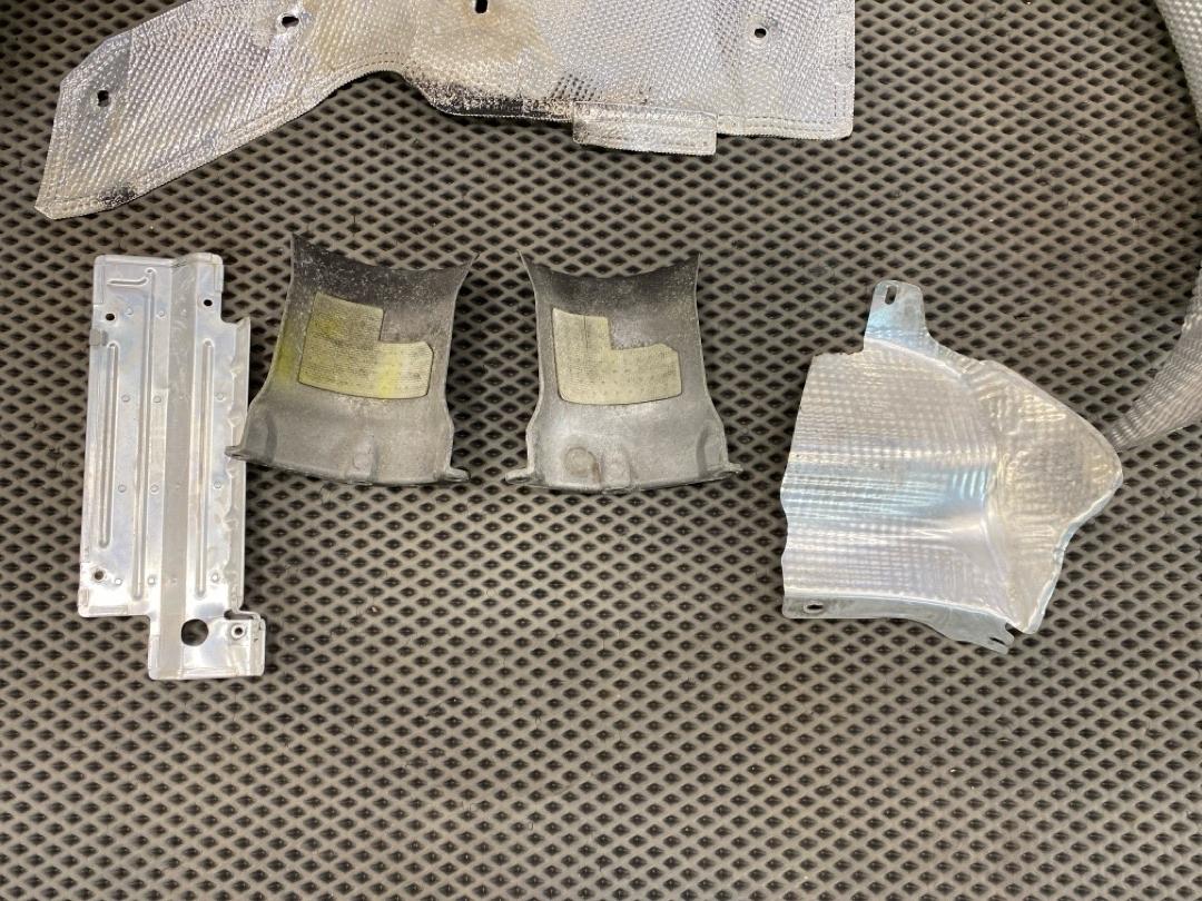 Теплоизоляция, 7160 рублей, Красноярск