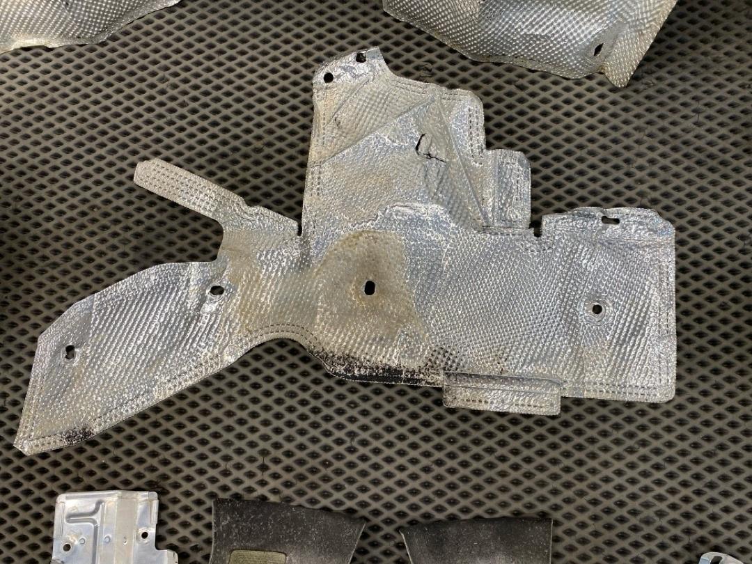 Теплоизоляция, 7160 рублей, Красноярск