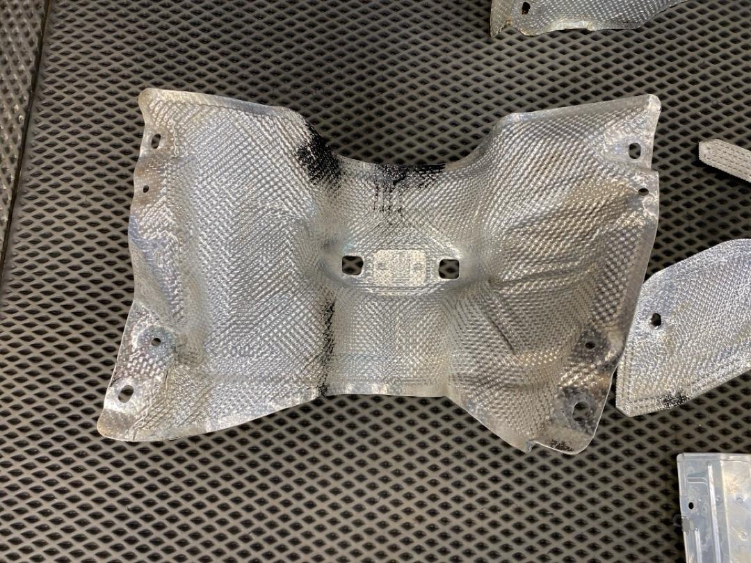 Теплоизоляция, 7160 рублей, Красноярск