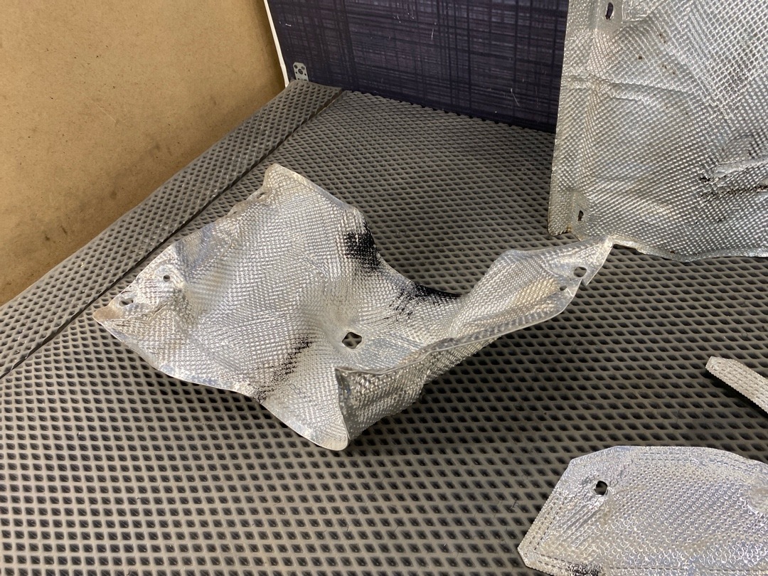 Теплоизоляция, 7160 рублей, Красноярск