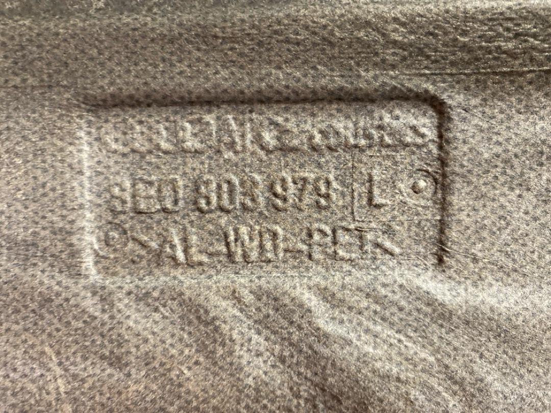 Теплоизоляция, 7160 рублей, Красноярск