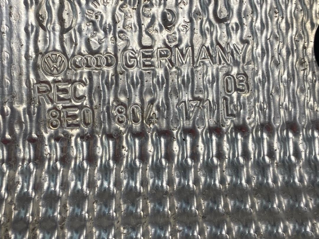 Теплоизоляция, 7160 рублей, Красноярск