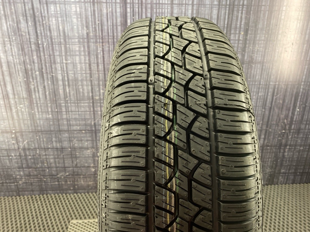 Запасное колесо, 5770 рублей, Красноярск