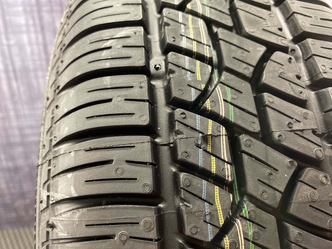 Запасное колесо, 5770 рублей, Красноярск