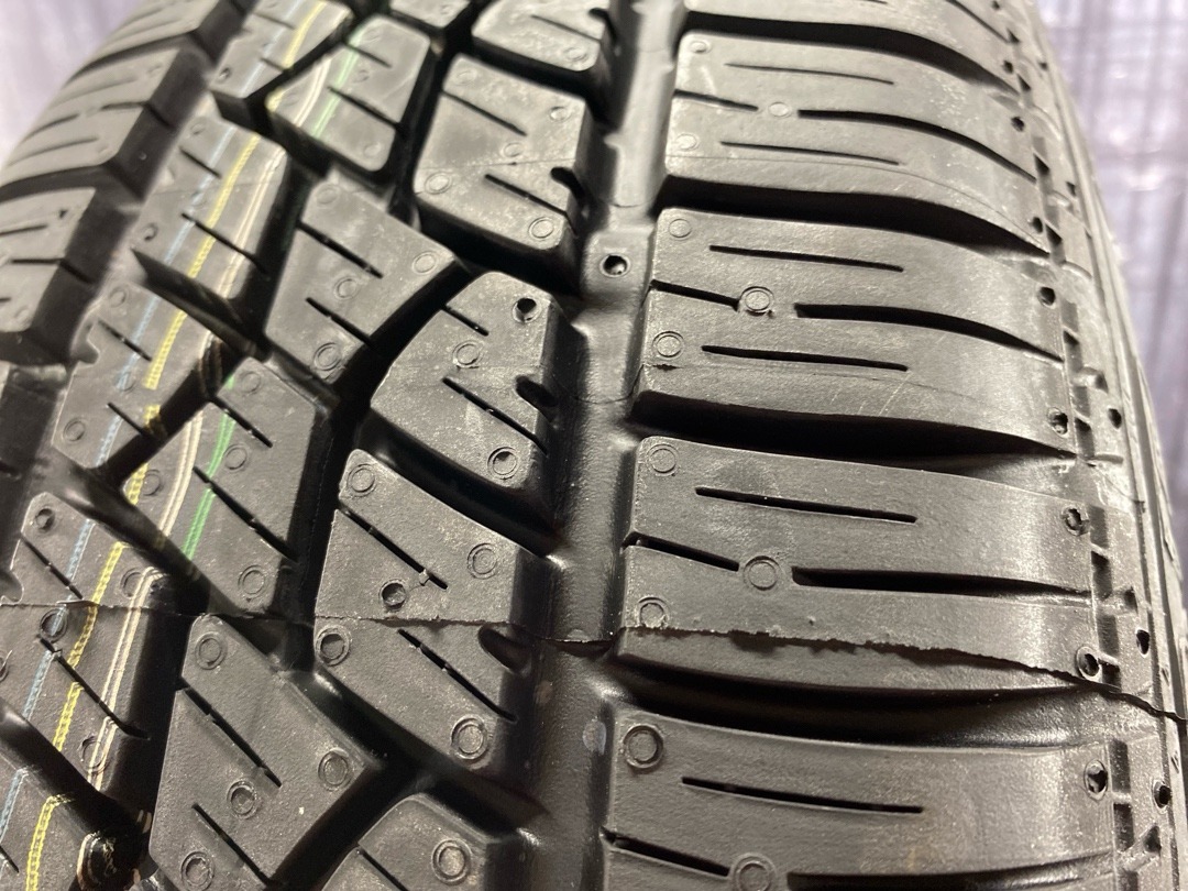 Запасное колесо, 5770 рублей, Красноярск