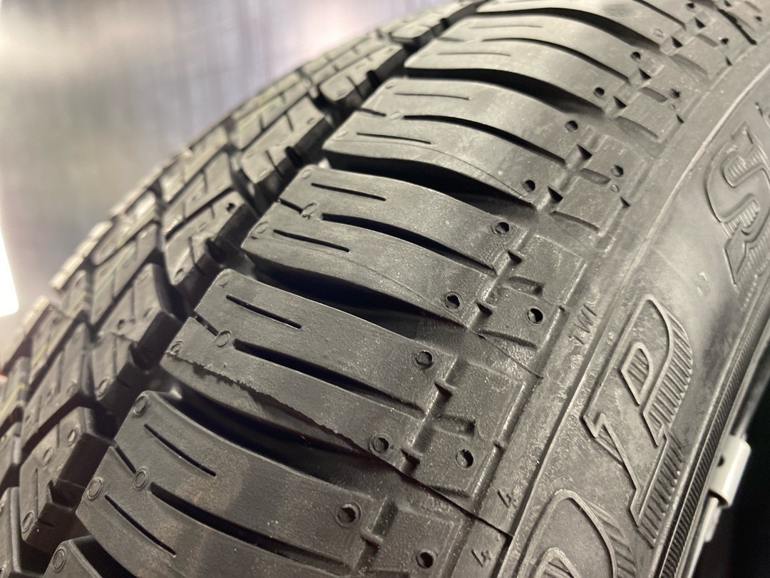 Запасное колесо, 5770 рублей, Красноярск