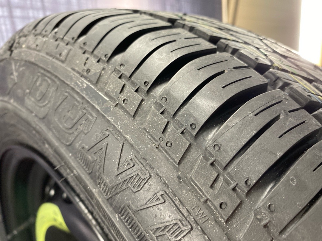 Запасное колесо, 5770 рублей, Красноярск