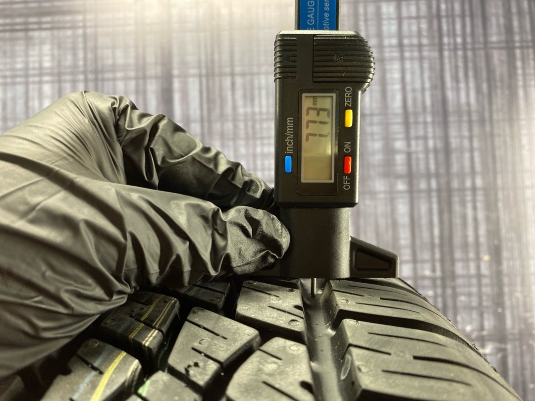 Запасное колесо, 5770 рублей, Красноярск