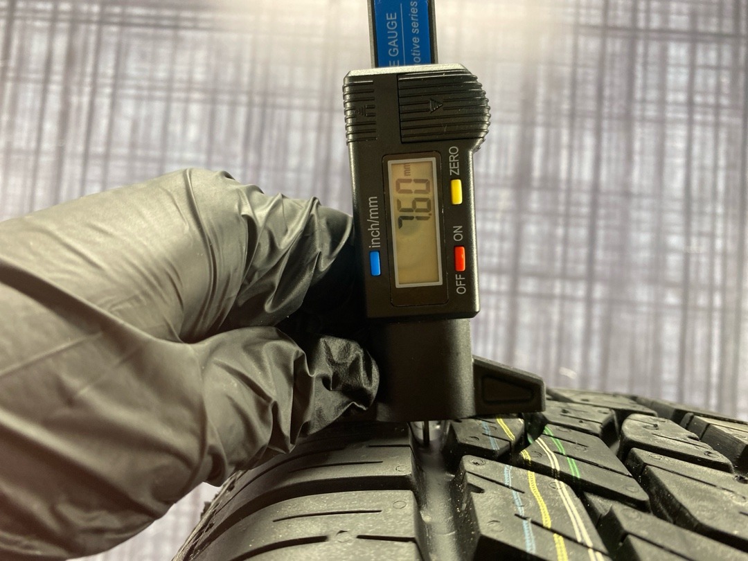 Запасное колесо, 5770 рублей, Красноярск