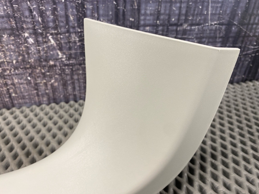 Пластик крышки багажника, 1210 рублей, Красноярск