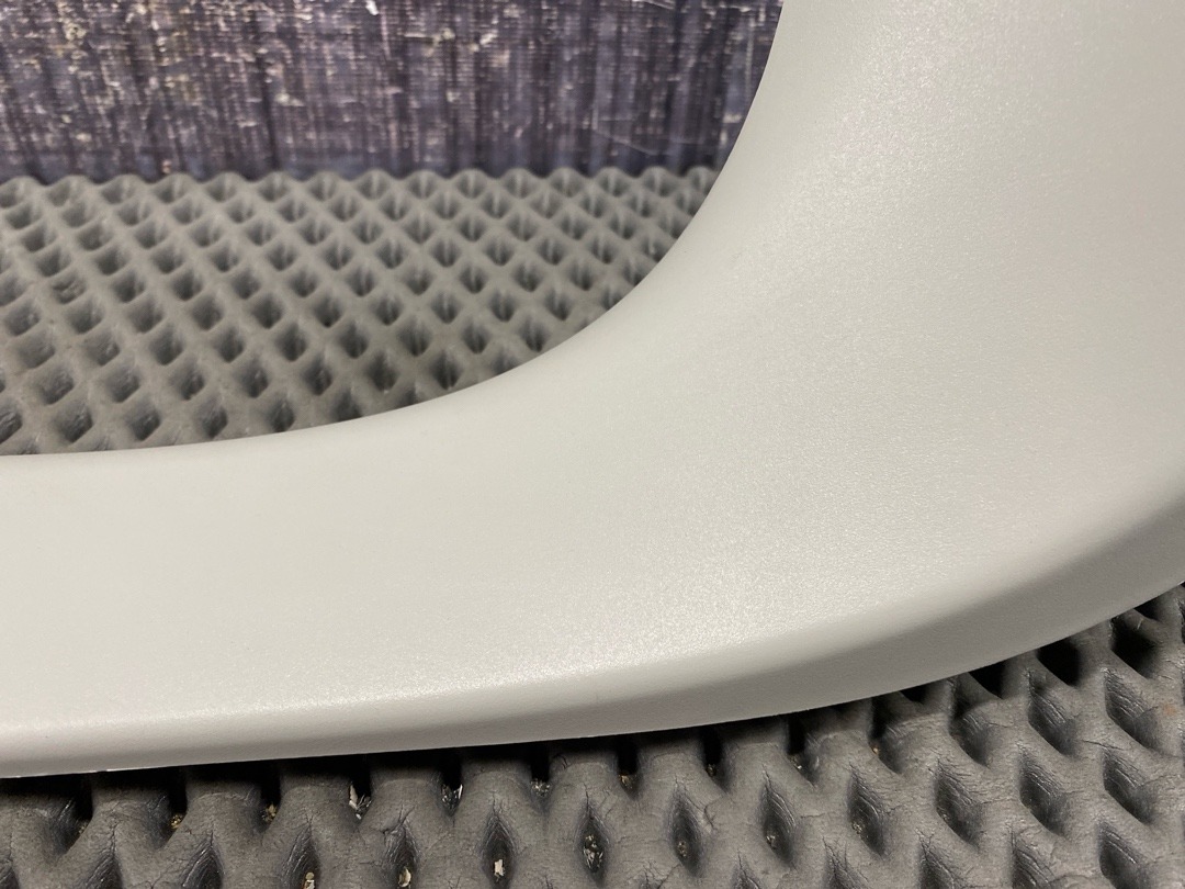 Пластик крышки багажника, 1210 рублей, Красноярск