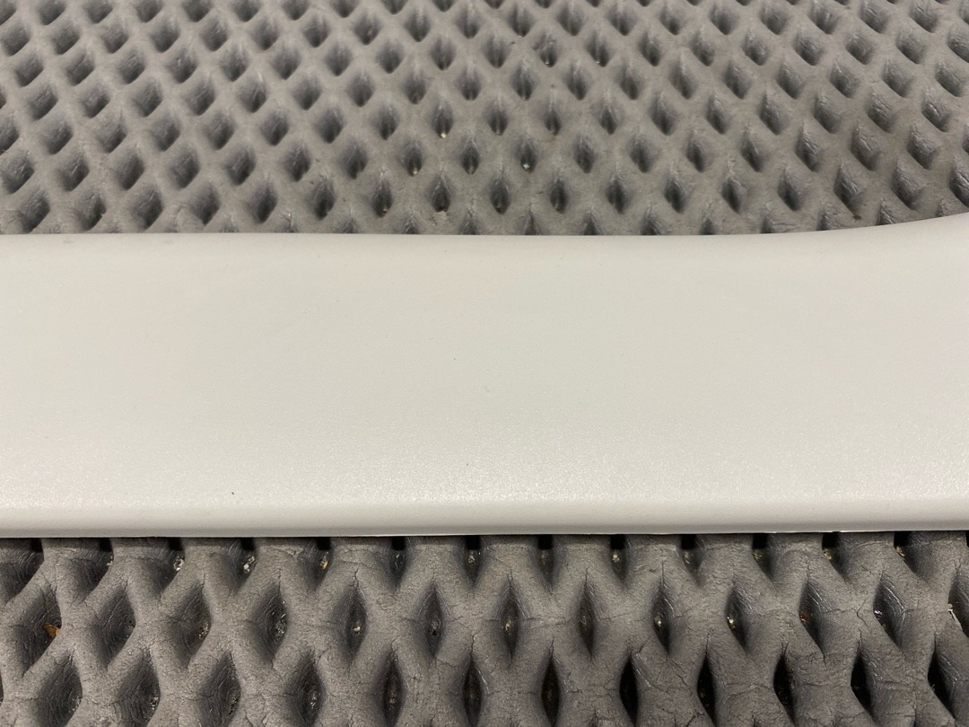 Пластик крышки багажника, 1210 рублей, Красноярск