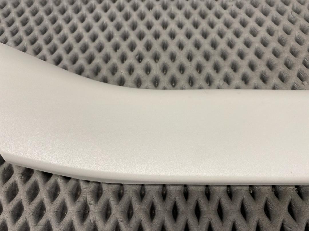 Пластик крышки багажника, 1210 рублей, Красноярск