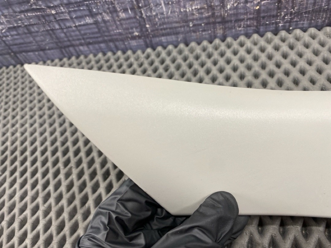 Пластик крышки багажника, 1210 рублей, Красноярск