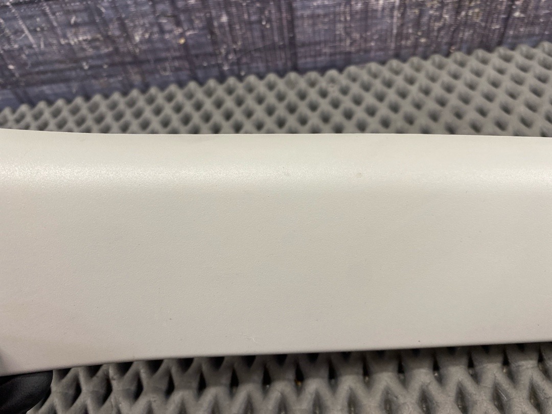 Пластик крышки багажника, 1210 рублей, Красноярск