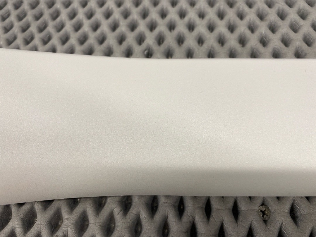 Пластик крышки багажника, 1210 рублей, Красноярск