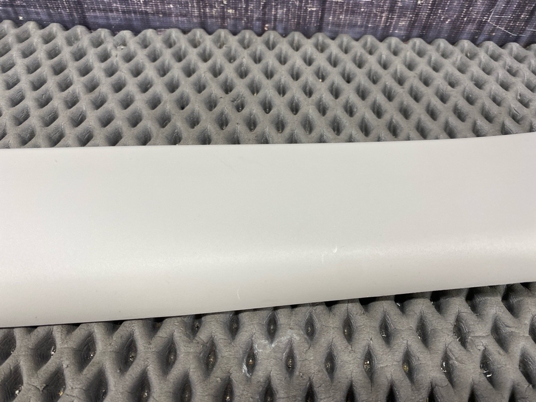 Пластик крышки багажника, 1210 рублей, Красноярск