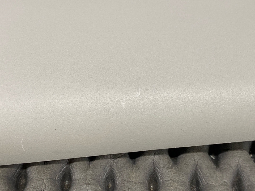 Пластик крышки багажника, 1210 рублей, Красноярск