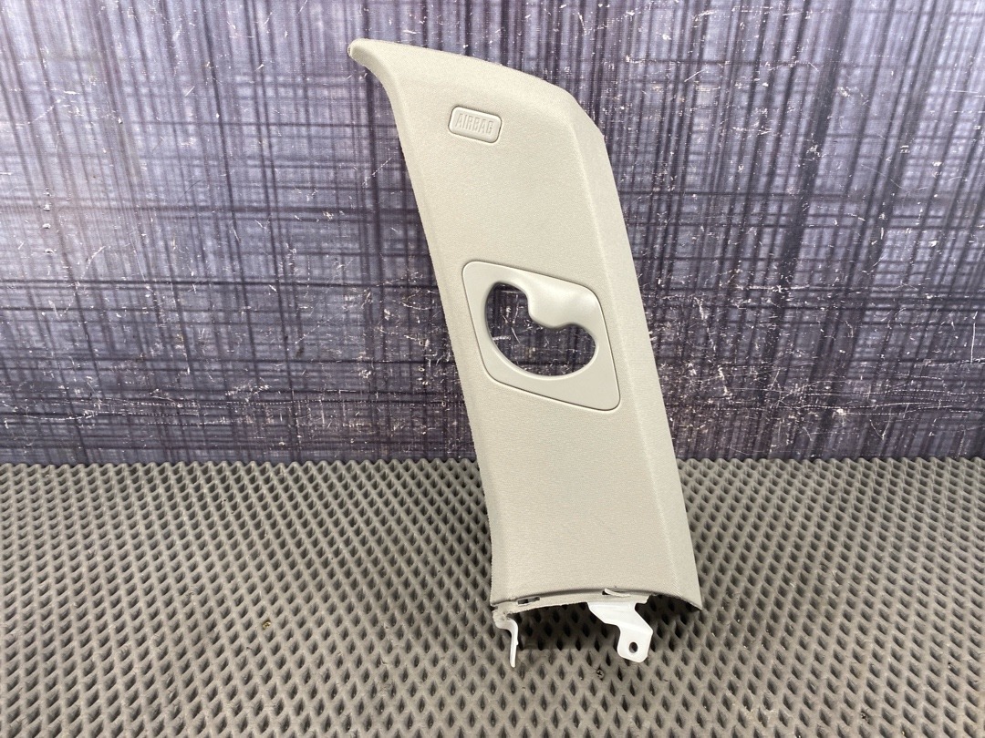 Обшивка салона, 1010 рублей, Красноярск