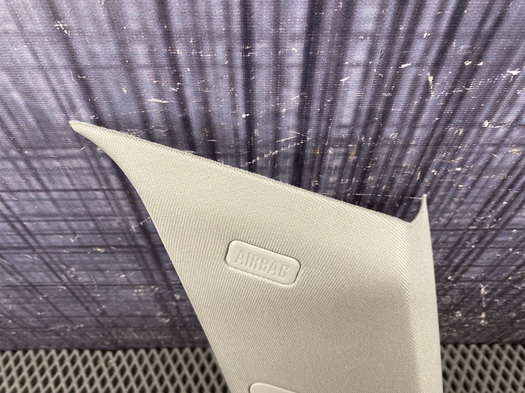 Обшивка салона, 1010 рублей, Красноярск