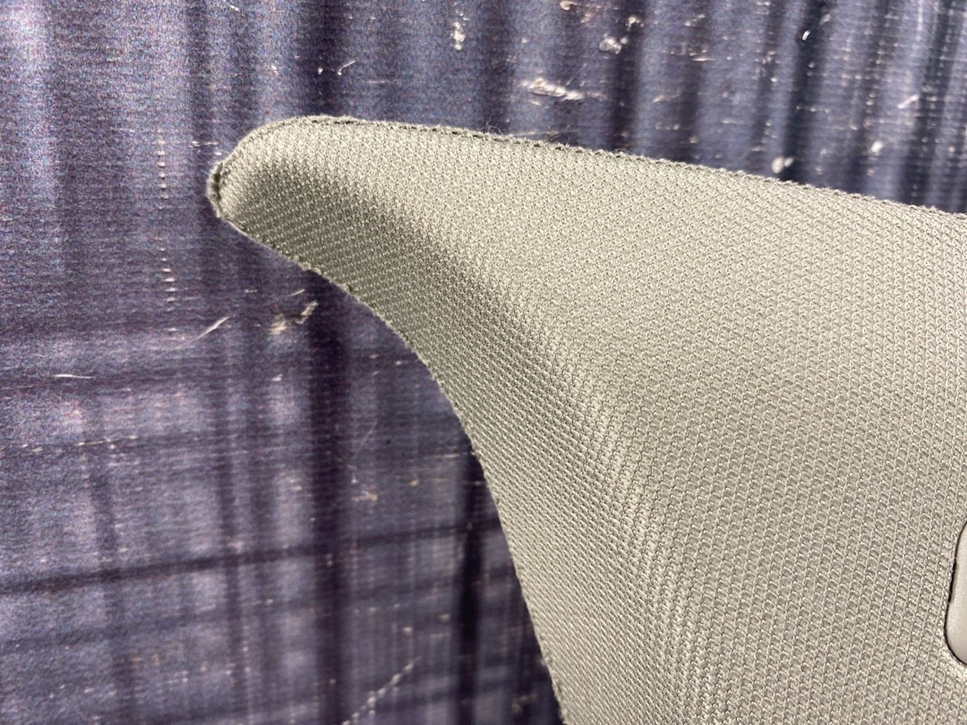 Обшивка салона, 1010 рублей, Красноярск