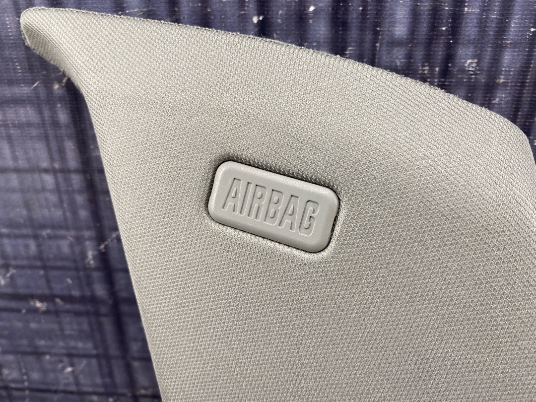 Обшивка салона, 1010 рублей, Красноярск