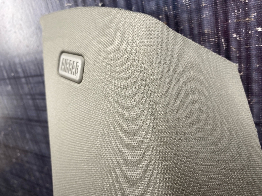 Обшивка салона, 1010 рублей, Красноярск