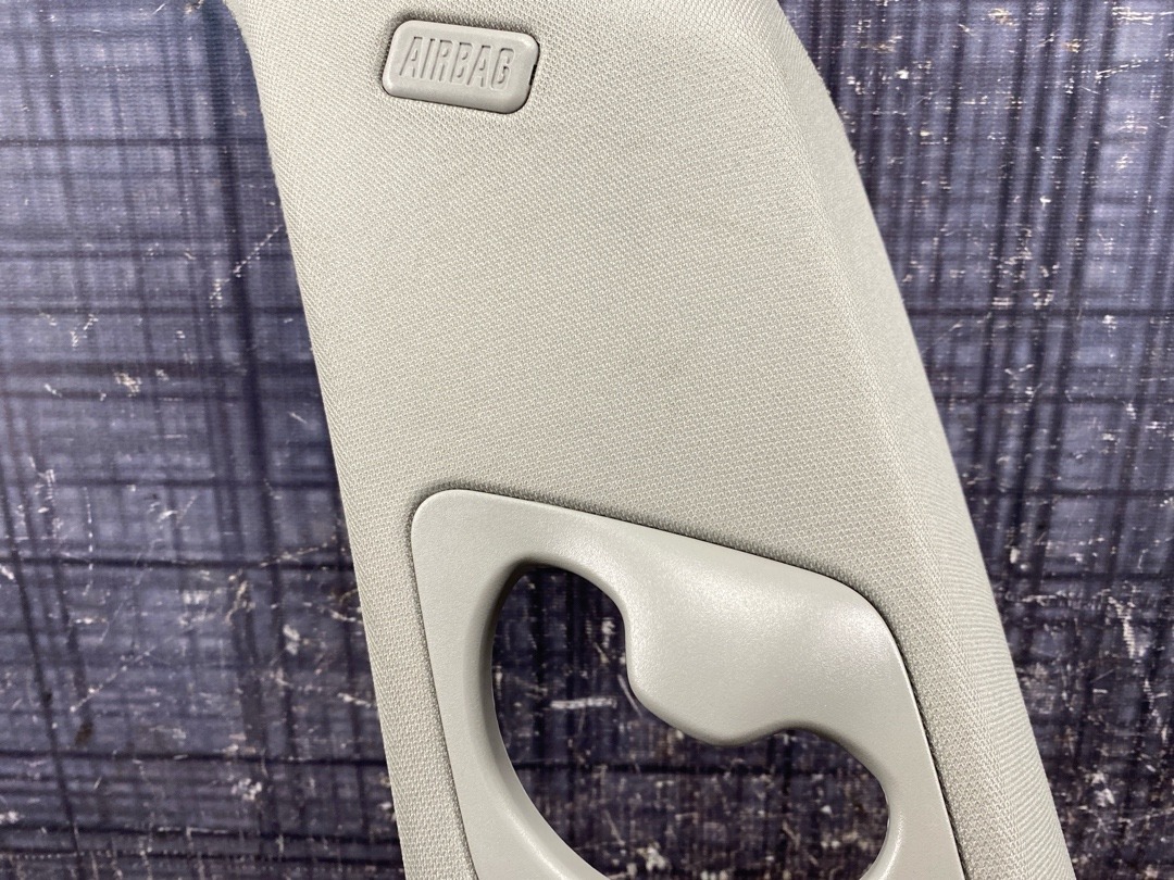 Обшивка салона, 1010 рублей, Красноярск