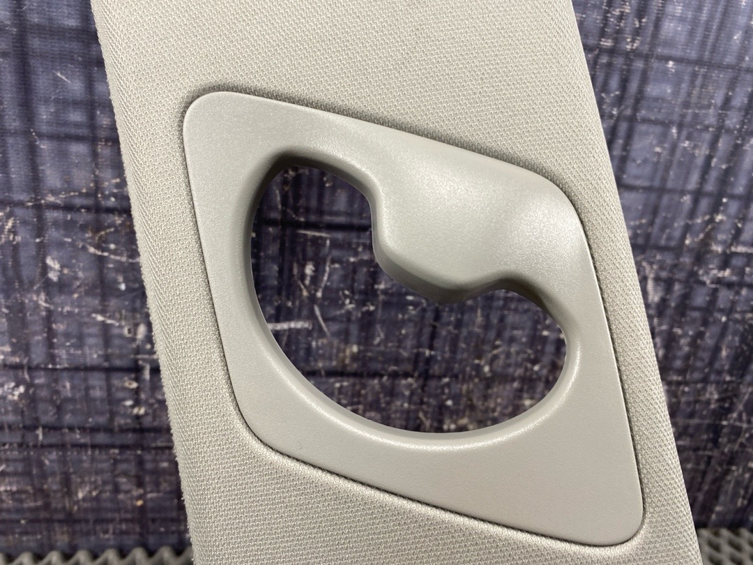 Обшивка салона, 1010 рублей, Красноярск