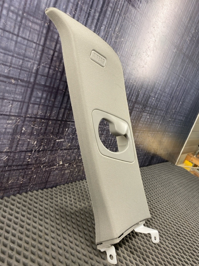 Обшивка салона, 1010 рублей, Красноярск