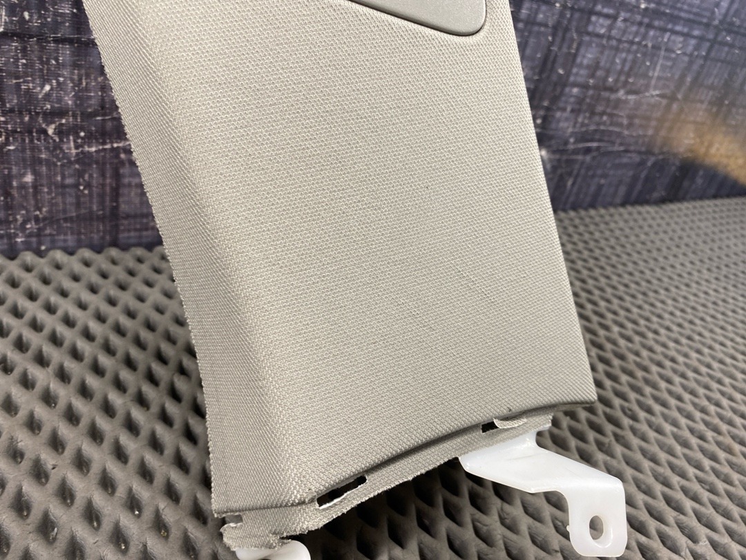 Обшивка салона, 1010 рублей, Красноярск