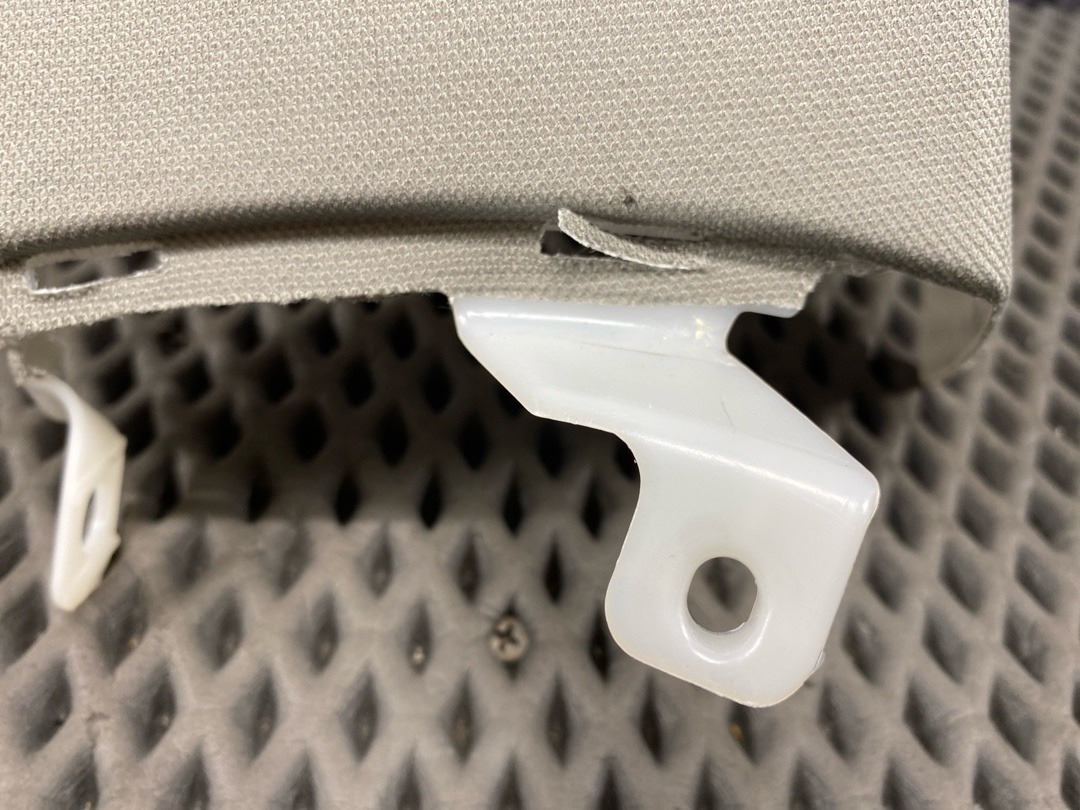 Обшивка салона, 1010 рублей, Красноярск