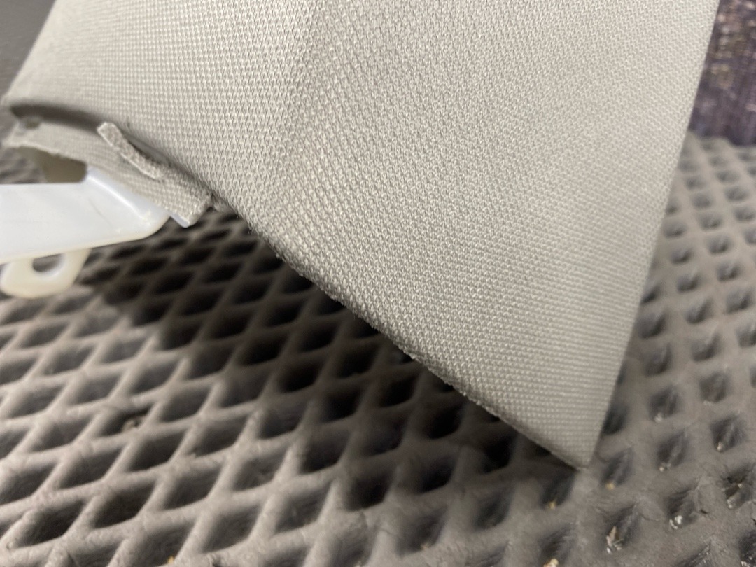 Обшивка салона, 1010 рублей, Красноярск