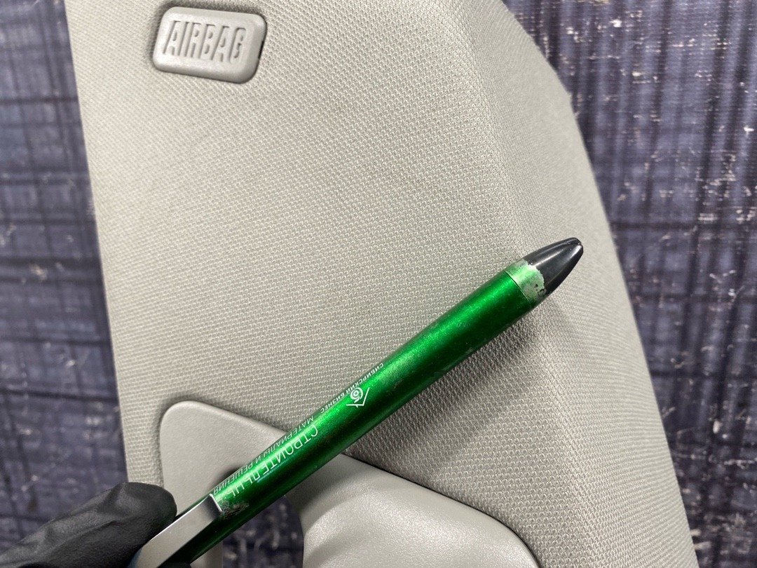 Обшивка салона, 1010 рублей, Красноярск