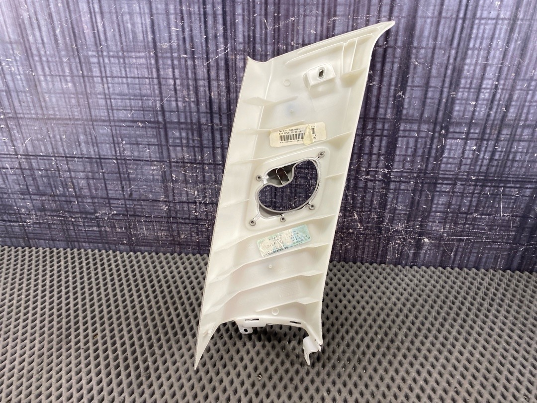 Обшивка салона, 1010 рублей, Красноярск