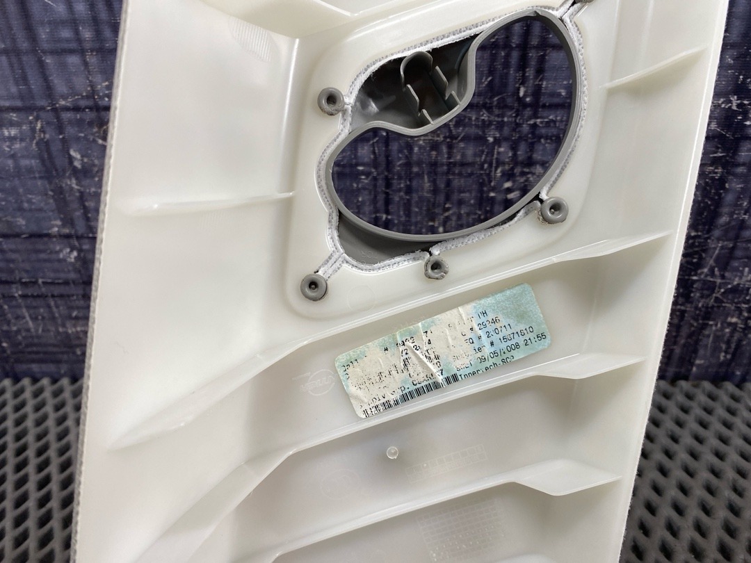 Обшивка салона, 1010 рублей, Красноярск