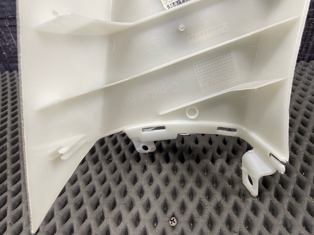 Обшивка салона, 1010 рублей, Красноярск