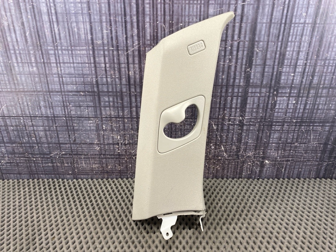 Обшивка салона, 1010 рублей, Красноярск