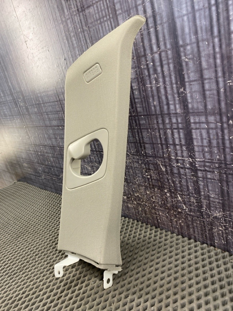 Обшивка салона, 1010 рублей, Красноярск