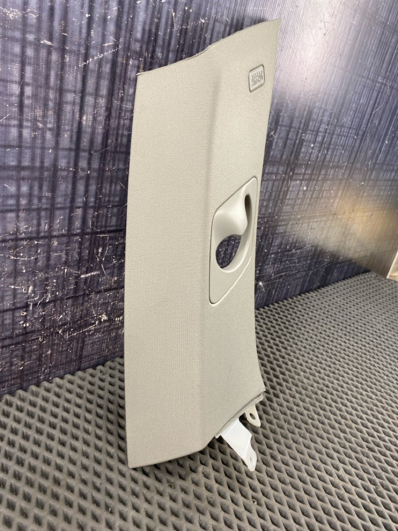 Обшивка салона, 1010 рублей, Красноярск