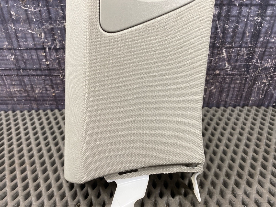 Обшивка салона, 1010 рублей, Красноярск