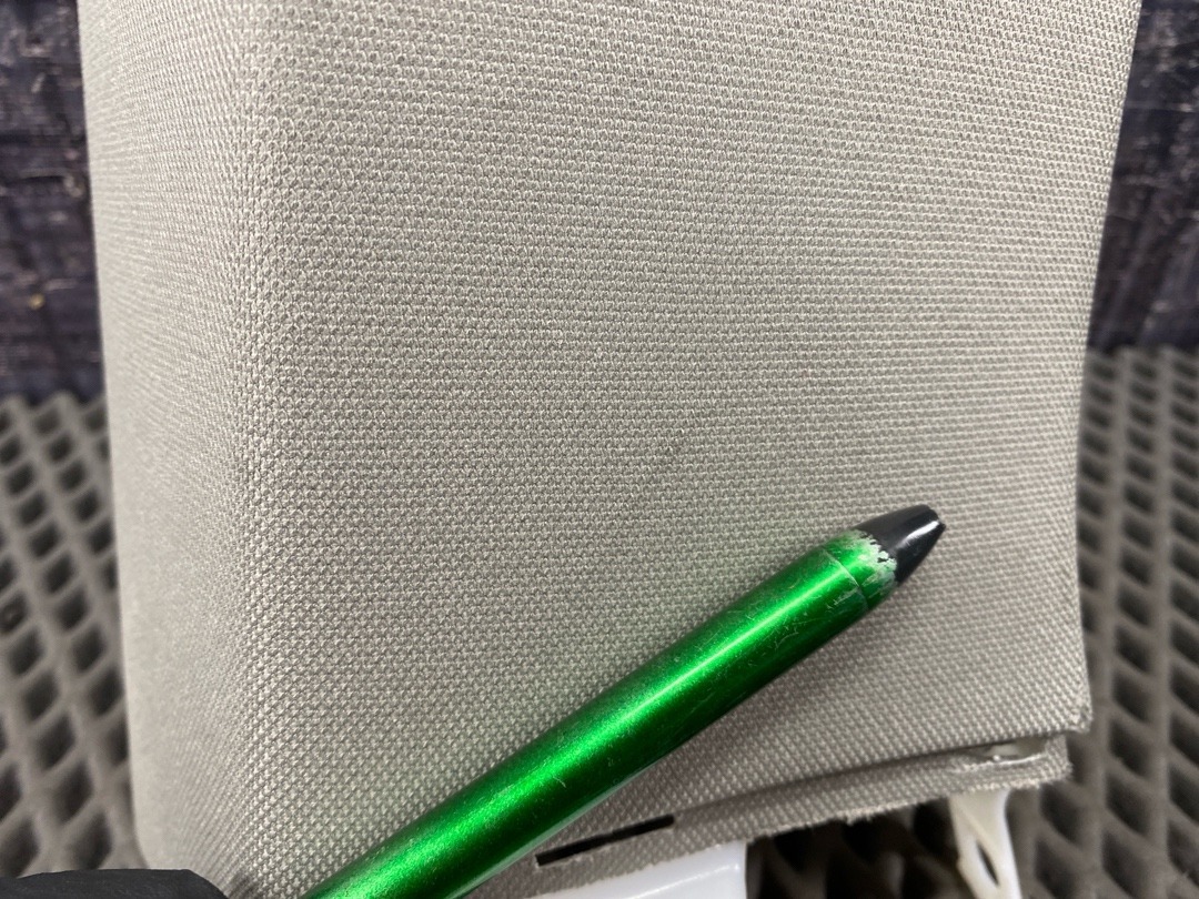 Обшивка салона, 1010 рублей, Красноярск